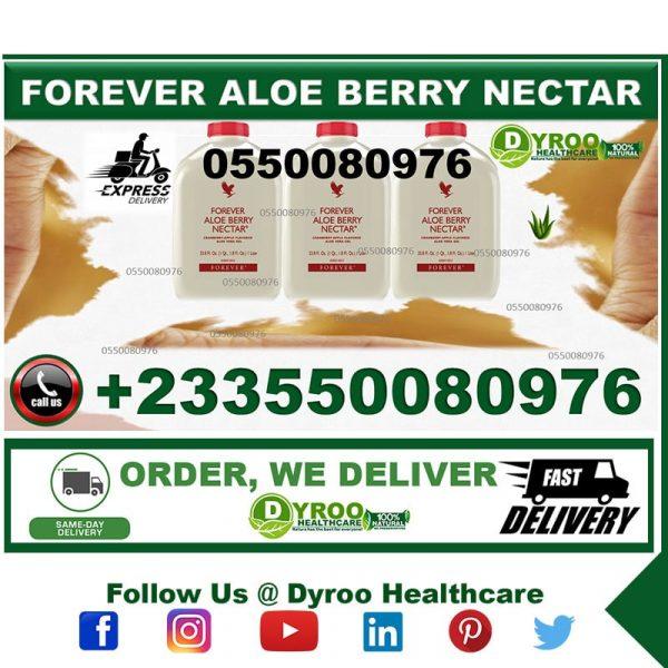 Aloe-Berry-Nectar-1-min.jpg