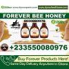Bee-Honey-1-min.jpg