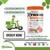 SCIVATION XTEND BCAA RIPPED