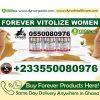 Forever Vitolize for Women