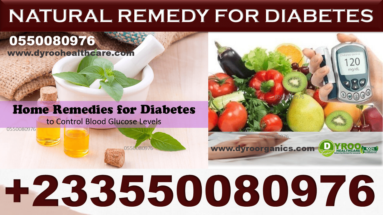 Diabetes Wellness Pack
