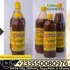 herbal succeed weight gain syrup in Ghana