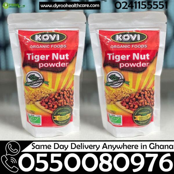 Tiger Nut Powder